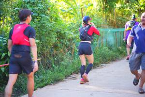 BIB: 
                            <button type="button" onclick="openModal(19336131)" class="btn btn-primary btn-sm float-right btn-popup" data-toggle="modal" data-target=".modal-high-quality">
                        <i class="fas fa-shopping-cart"></i> Add to Cart
                    </button>
                                            <button type="button" onclick="isThisMe(19336131, true)" class="btn btn-success btn-sm float-right btn-popup btn-isme hidden" data-toggle="tooltip" data-placement="bottom" title="นี่คือรูปของคุณใช่ไหม คลิกที่นี่เพื่อเอาเข้าอัลบั้ม">
                        <i class="fas fa-plus"></i> Add to album
                    </button>
                    <button type="button" onclick="isThisMe(19336131, false)" class="btn btn-warning btn-sm float-right btn-popup btn-isnotme hidden">
                        <i class="fas fa-ban"></i> Remove from album
                    </button>